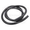 Hygena APM6814 Defrost Drain Hose FUF0780B FUF0920B