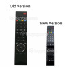 JL26 RC3920 Remote Control