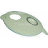 Kenwood Lid Assembly
