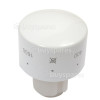 Ariston A1637 Option Knob