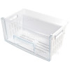 Sandstrom S60GW12 Freezer Drawer - Lower