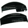 Handle Moulding Kenwood