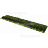 Inverter Board PCB