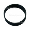 Obsolete Belt:Drive Upr COMBI1107 1207 1407 1107 Nilco