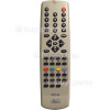 G51RD50 RCU7349 Remote Control