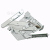 Arthur Martin Oven Door Hinge