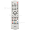 845D43JF3TPBGH IRC81816 Remote Control