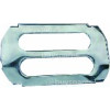 Kenwood Top Plate