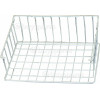 Panier Congelateur ZBB6286 Zanussi