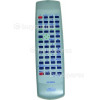 IRC82049 T&eacute;l&eacute;commande Classic