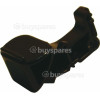 Panasonic Floor Nozzle Pedal
