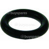 Delonghi PENTAVAPEL Gasket XE120Z D Elect [penta]