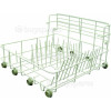 Dishwasher Basket