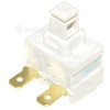 Comet Switch-mains - V-096