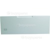 Obsolete Flap:Evap-door CLGRF506 Frigidaire