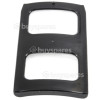 Filtre De Bouilloire 43775 Morphy Richards