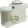 Water Softner DVF300JU2 DeDietrich