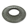 Dyson Fan Case Seal (Ac)