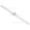 Gorenje Upper Spray Arm