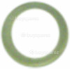 Bague D'&eacute;tanch&eacute;it&eacute; Kenwood