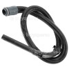 Progress Hose Cpl
