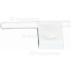 Teka Button Lever