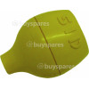 Container Detergent Yellow Sid DE6850 Zanussi