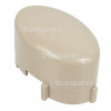 Hotpoint 0N/0FF Button Linen