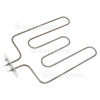 Hoover Base Oven Element 1670W