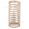 Braun Pressure Spring