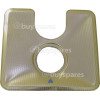 Use BSH353507 Filter-fine Bosch Neff Siemens