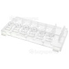 Electrolux Group Obsolete Guidance Lamp 6 Buttons