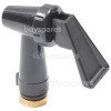 Robinet D'assy C8T