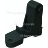 DeLonghi Hinge Right