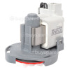 Beko DWD4310W Drain Pump : See Alternative