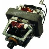 Hoover Motor Assy Vac U7035