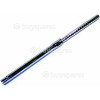Kenwood VC2800 32mm Extension Tube
