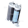Electrolux Group Water Filter