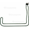 R&eacute;sistance Chauffante 71340 Hotpoint