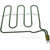 Obsolete Heating Element GRIL6 Amana