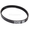 Duo Drive Belt