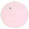Kenwood Obsolete Lid Grey