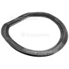 Dyson Bin Base Seal