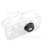 Beko Light Pipe