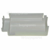 Module Holder GI64224AX- Smeg