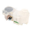 Adoucisseur SDW60GB13