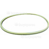 Silicon Ring Kenwood
