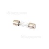 Fusible T 8 A Braun