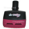 Accessoire Pet Contour 29mm Bissell