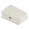 Handle Bracket Left V5799MCW Arthur Martin